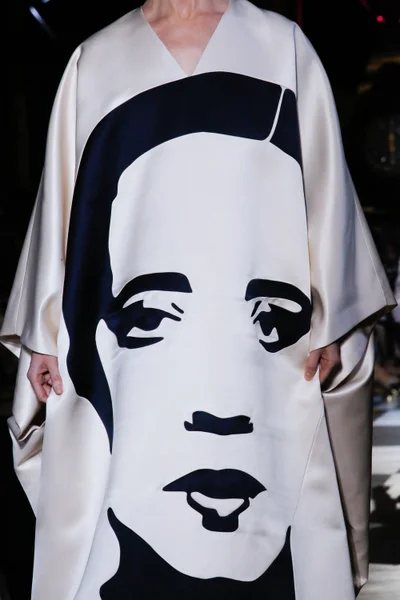 Look 87